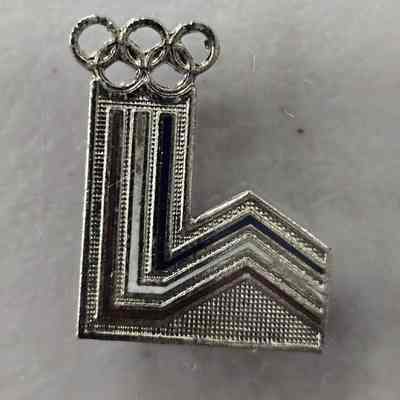 1980 Winter Olympics
