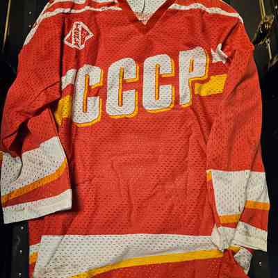 Bure, Pavel