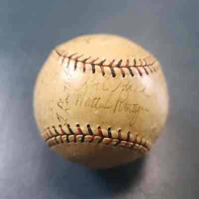 1928-1930 Cardinals; Martin, Haid, Blades, Roettger, Holm, Frisch, Haines, Bottomley, Harper and more