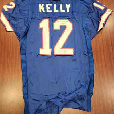 Kelly, Jim