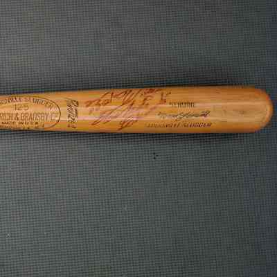 Clemente, Roberto