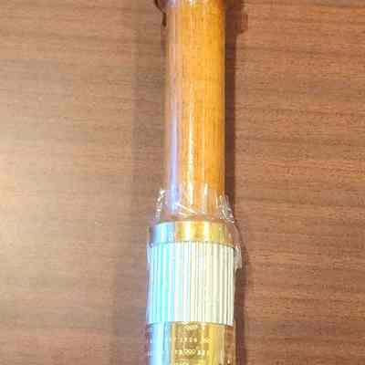 1996 Olympic Torch