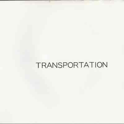 IMG154VMD154