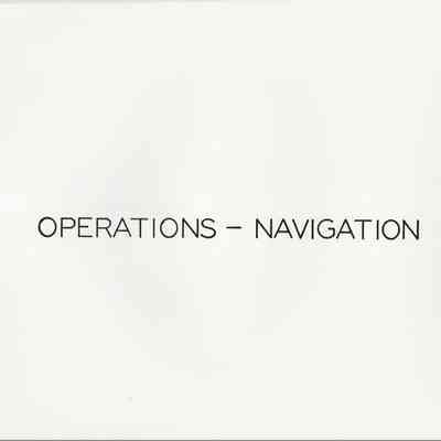 IMG173VMD154