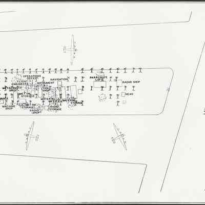 IMG187VMD154
