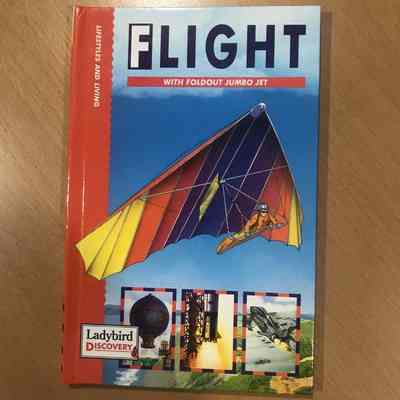 Flight