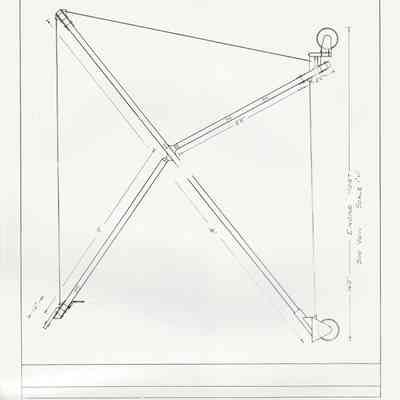 IMG231VMD154
