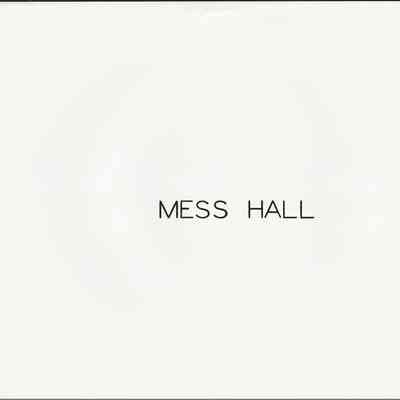 IMG089VMD154