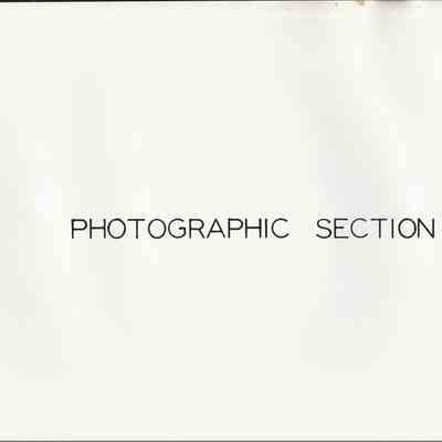 IMG106VMD154