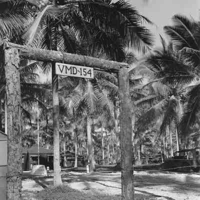 IMG014VMD154