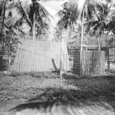 IMG040VMD154