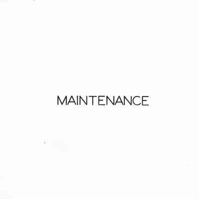 IMG041VMD154