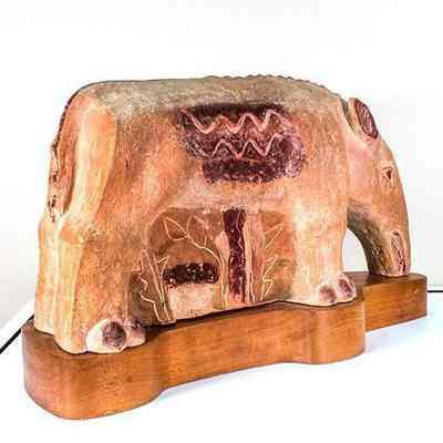 Tapir