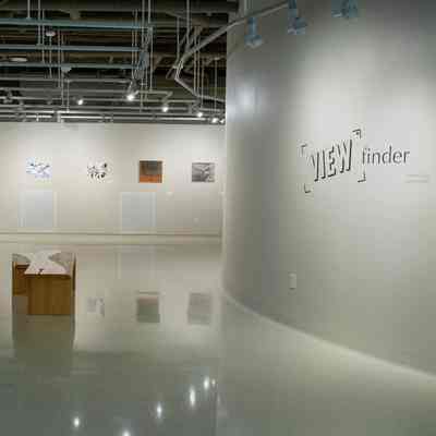 View Finder