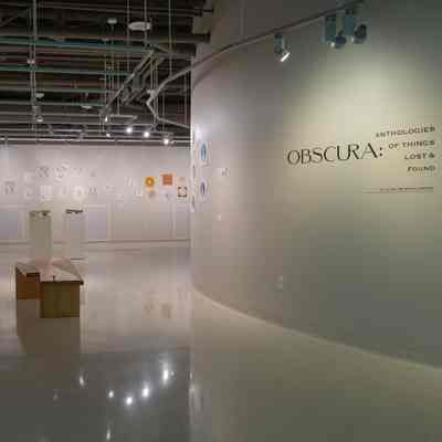 Obscura