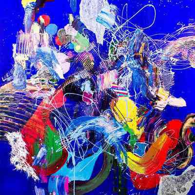 Viviparous 2