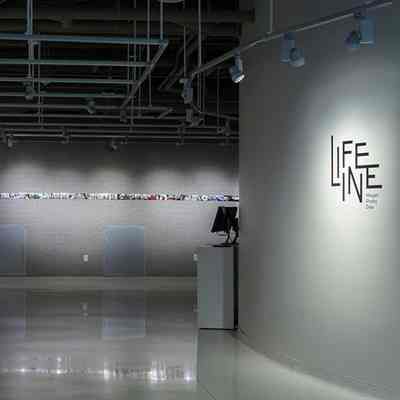 Life Line