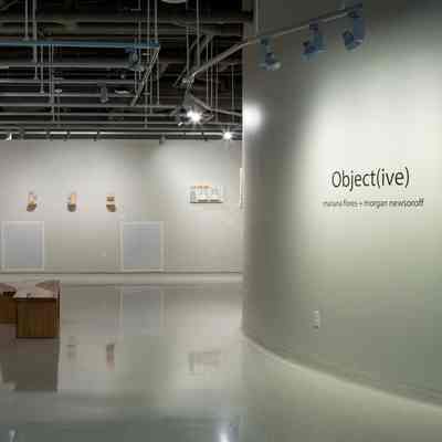 Object(ive)