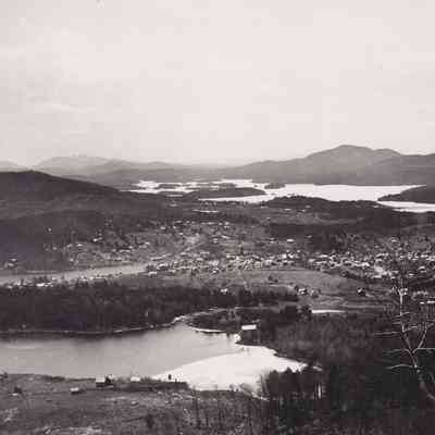 Postcard