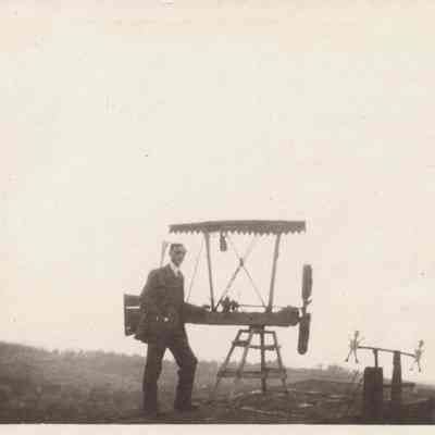 Photograph, Black-and-white