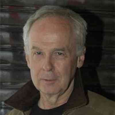 1988.1.2: Image courtesy of Fordham University