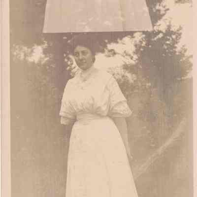 Photograph, Black-and-white