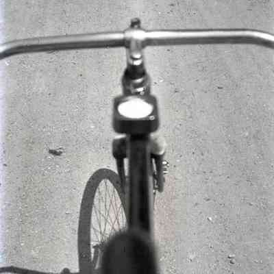Negative, Sheet Film