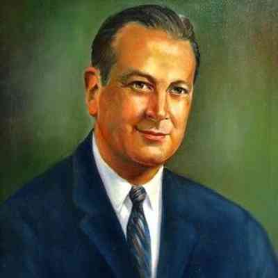 2011.5.3: Image courtesy of Adirondack Medical Center