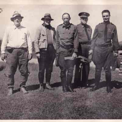 June 1943