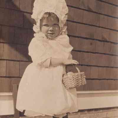 Photograph, Black-and-White