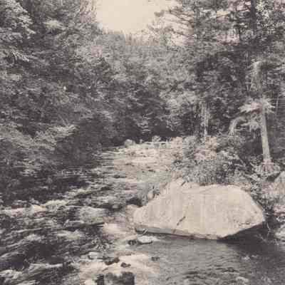 Postcard