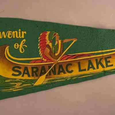 Pennant