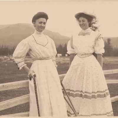 Photograph, Black-and-white