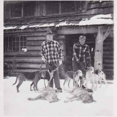 Photograph-Black-and-White