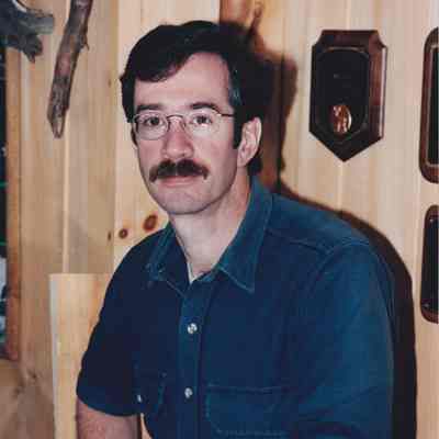 Smith's Taxidermy