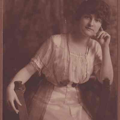 Photograph