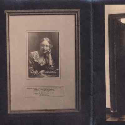 Photograph