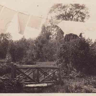 Photograph, Black-and-White
