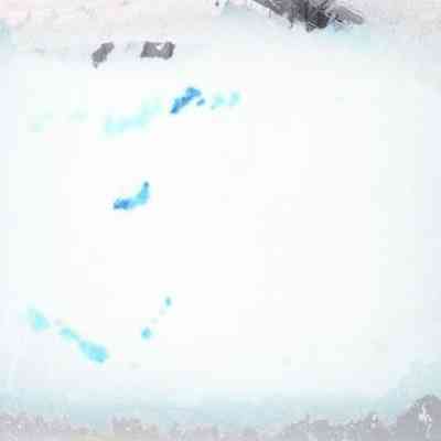 Negative, Sheet Film