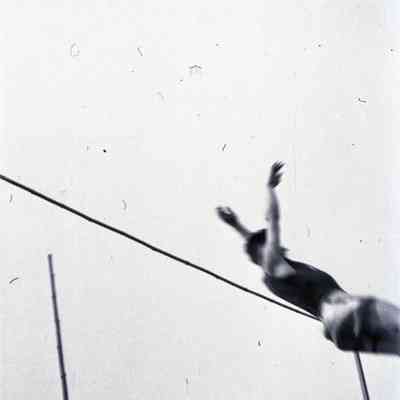 Negative, Sheet Film