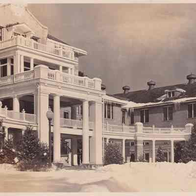 Postcard