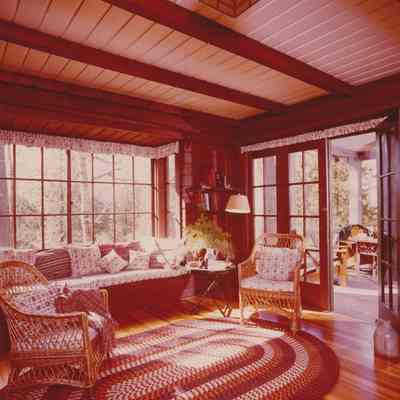 Photograph, Color