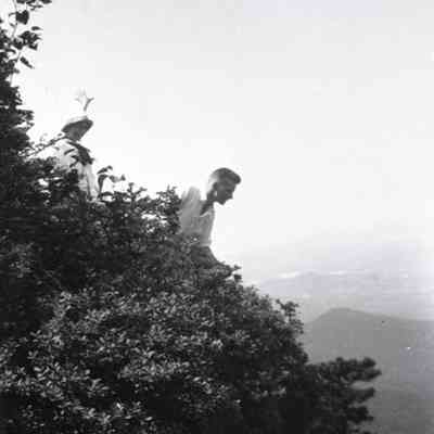 Negative, Sheet Film
