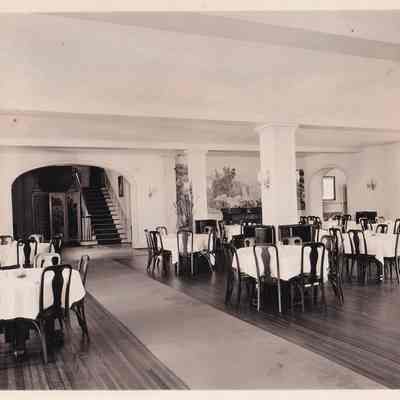 Photograph, Black-and-White