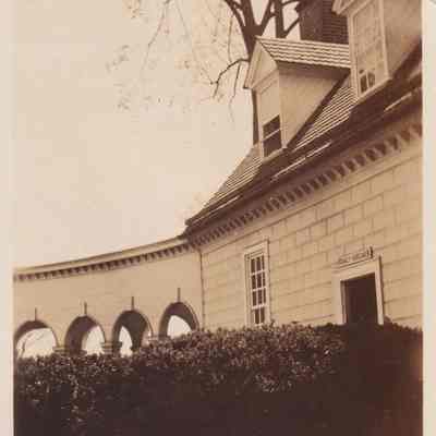 Photograph, Black-and-White