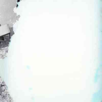 Negative, Sheet Film