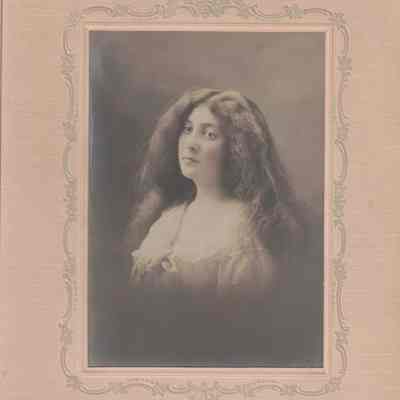 Photograph, Black-and-white