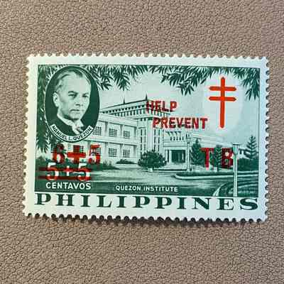 Stamp, Postage