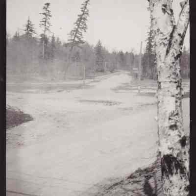 Photograph, Black-and-White