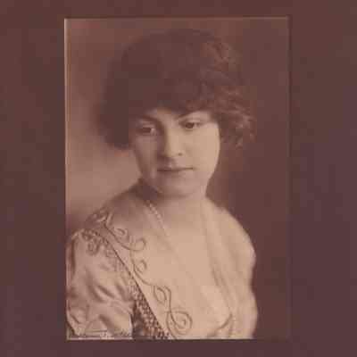 Photograph